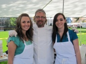 Adirondack Seafood-IMG_1820.jpg